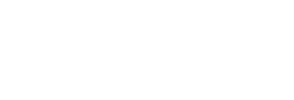 Créateur de bijoux Brunoy