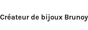 Créateur de bijoux Brunoy